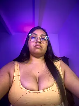 Snapshot of Soysofiarodrigu chatting on November 13, 2:59 am Soysofiarodrigu online show from November 13, 2:59 am