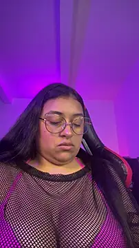 Snapshot of Soysofiarodrigu chatting on November 24, 2:33 am Soysofiarodrigu online show from November 24, 2:33 am