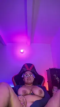 Snapshot of Soysofiarodrigu chatting on November 26, 2:55 am Soysofiarodrigu online show from November 26, 2:55 am