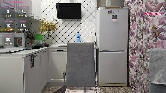 LybovNTV online show from February 12, 11:26 pm