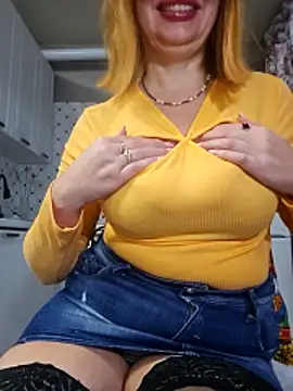 LybovNTV online show from April 16, 9:39 pm