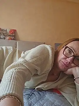 LybovNTV online show from March 27, 8:26 am