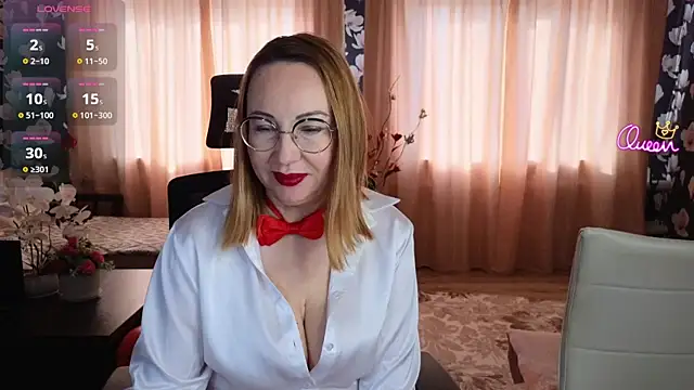 LybovNTV online show from May 14, 3:47 am