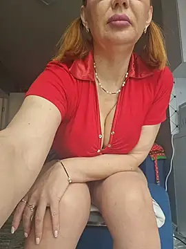 LybovNTV online show from March 25, 6:24 am