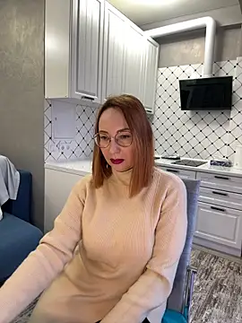 LybovNTV online show from December 15, 5:24 am