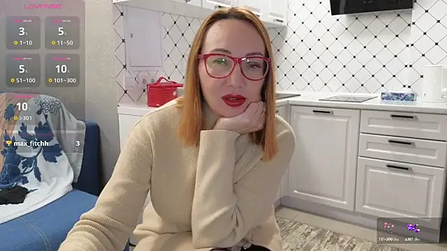 LybovNTV online show from December 13, 11:33 pm