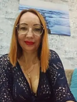 Snapshot of LybovNTV chatting on November 14, 12:09 pm LybovNTV online show from November 14, 12:09 pm