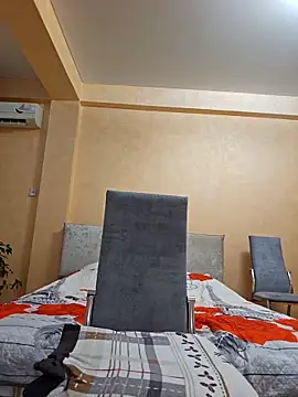 LybovNTV online show from February 26, 7:58 pm