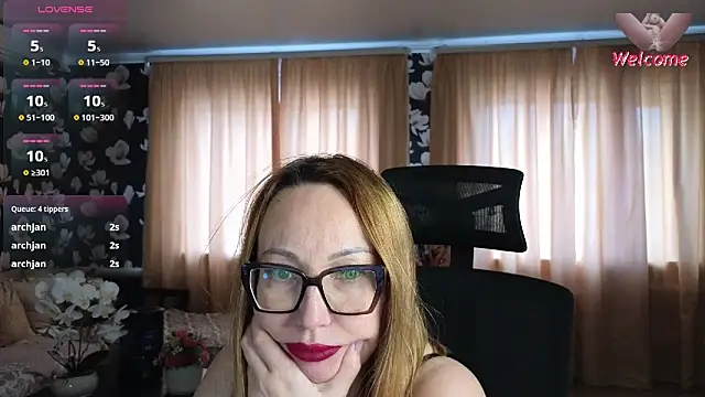 LybovNTV online show from May 2, 11:15 am