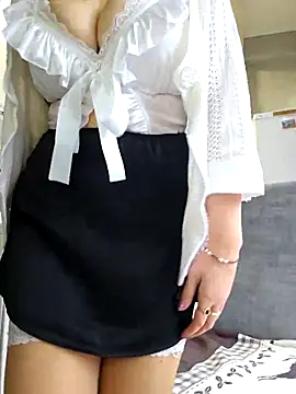 LybovNTV online show from February 19, 9:39 am