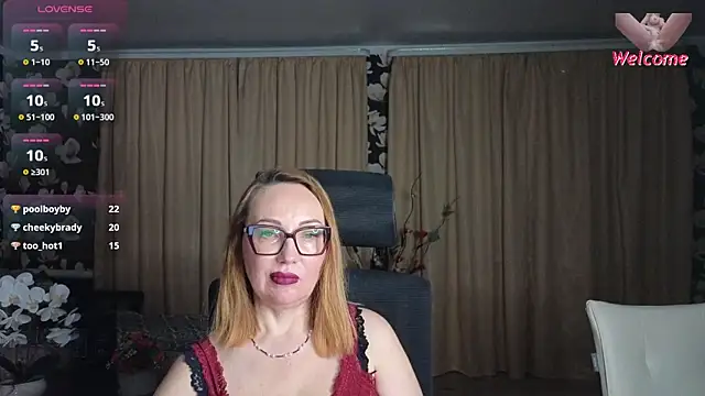LybovNTV online show from May 3, 9:18 pm