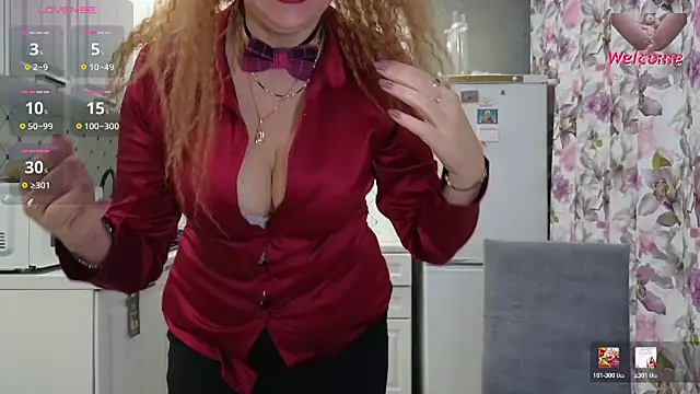 LybovNTV online show from March 3, 9:00 pm