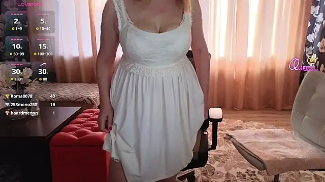 LybovNTV online show from May 20, 2:52 am