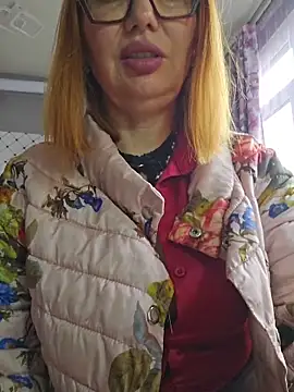 LybovNTV online show from April 11, 5:15 am