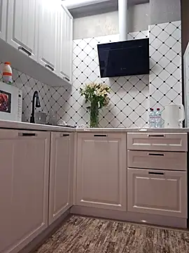 LybovNTV online show from December 17, 10:15 pm