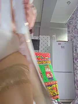 LybovNTV online show from April 8, 6:04 am