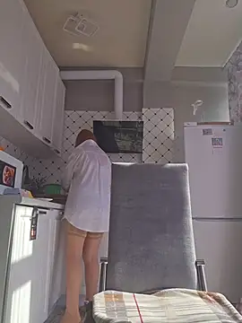 LybovNTV online show from March 14, 7:36 am