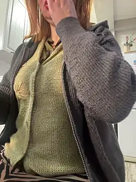 LybovNTV online show from December 19, 1:20 am