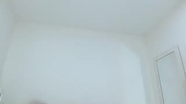 Snapshot of sashacreamy_ chatting on December 3, 5:30 am sashacreamy online show from December 3, 5:30 am