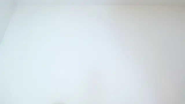 Snapshot of sashacreamy_ chatting on March 21, 6:27 am sashacreamy online show from March 21, 6:27 am