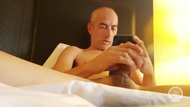 JunkieLiLMethWhore online show from September 17, 7:49 pm