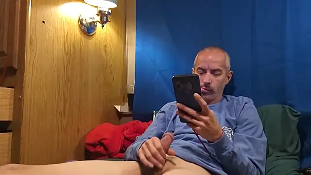 JunkieLiLMethWhore online show from February 19, 1:19 pm