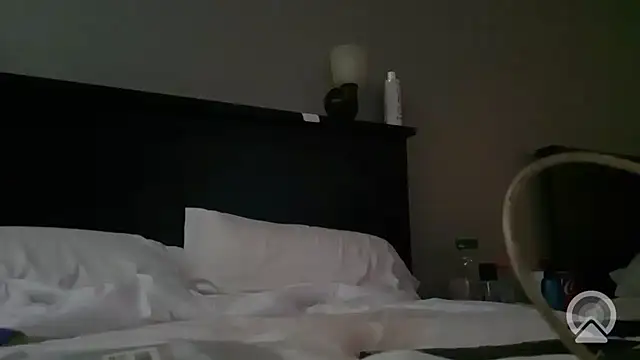 JunkieLiLMethWhore online show from September 30, 12:16 am