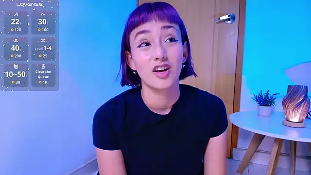 Snapshot of tati_cardenas chatting on May 8, 3:54 am tati cardenas online show from May 8, 3:54 am