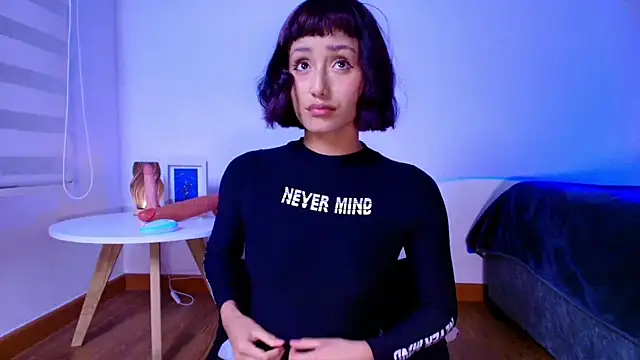 tati cardenas online show from June 14, 11:28 pm
