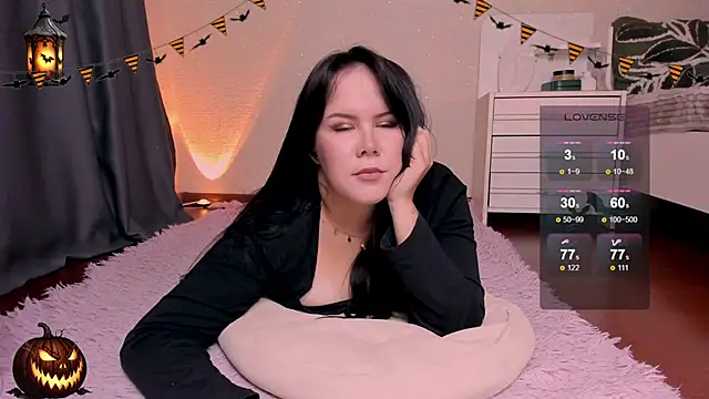  Rein  online show from October 25, 9:30 am