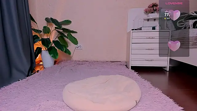  Rein  online show from November 7, 10:42 am