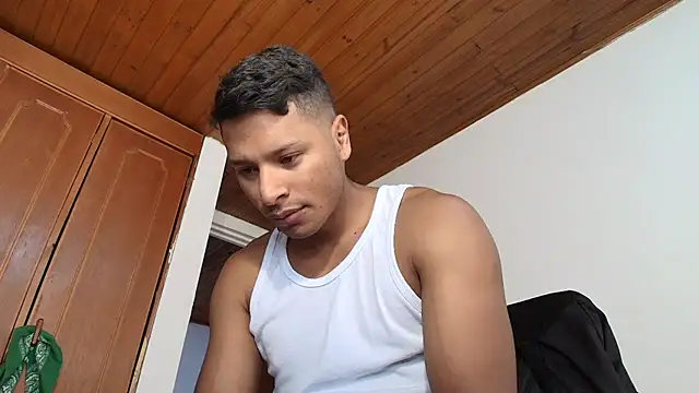 sam her online show from March 6, 2:56 pm