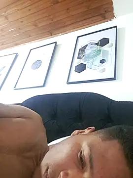 sam her online show from November 27, 2:56 am