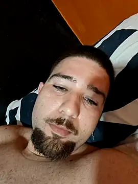 juuuaniii online show from March 23, 8:19 pm