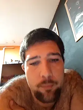 juuuaniii online show from January 31, 10:41 pm