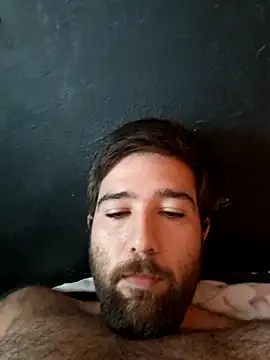 juuuaniii online show from February 26, 3:34 pm