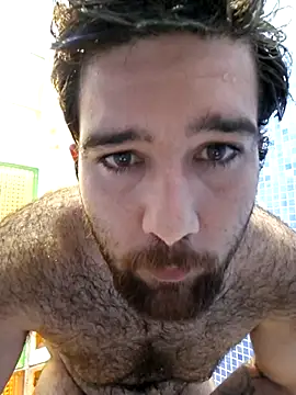 juuuaniii online show from February 19, 7:22 pm