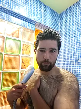 juuuaniii online show from February 16, 7:12 pm