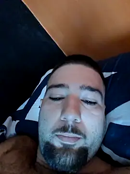 juuuaniii online show from March 15, 11:17 am