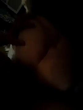 SirGhost19 online show from October 1, 4:50 am