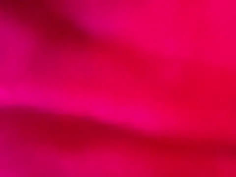SirGhost19 online show from April 28, 1:26 pm