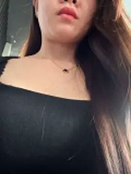 Jessical online show from November 8, 3:54 am