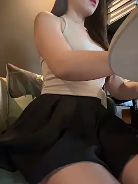 Jessical online show from September 16, 4:13 am