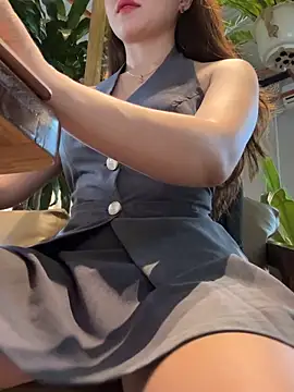 Jessical online show from March 11, 4:51 am