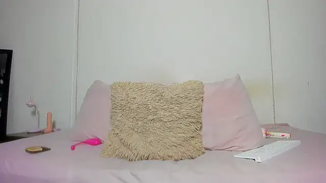 Snapshot of kimjoy chatting on March 22, 9:13 am kimjoy online show from March 22, 9:13 am