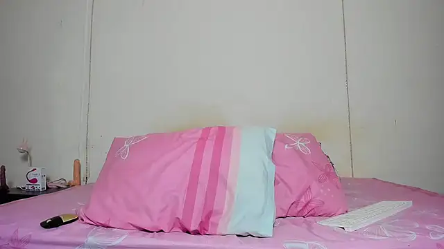 Snapshot of kimjoy chatting on December 31, 2:03 pm kimjoy online show from December 31, 2:03 pm