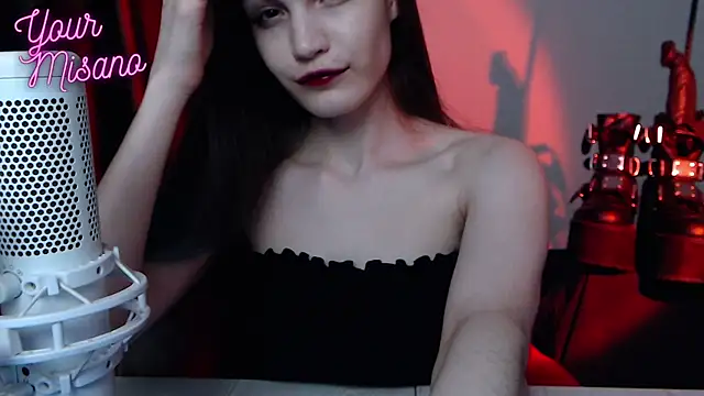 YourMisano online show from March 19, 7:47 pm