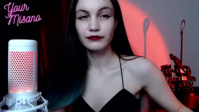 YourMisano online show from March 4, 9:33 pm