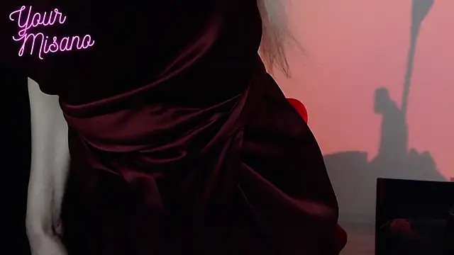 YourMisano online show from March 3, 3:35 am