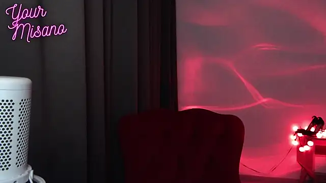 Snapshot of YourMisano chatting on March 10, 5:18 pm YourMisano online show from March 10, 5:18 pm